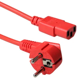 act-cable-dalimentacio-ak5128-schuko-c13