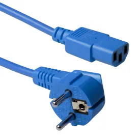 act-cable-dalimentacio-ak5135-schuko-c13