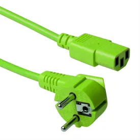 act-cable-dalimentacio-ak5137-schuko-c13