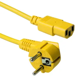 act-cable-dalimentacio-ak5141-schuko-c13