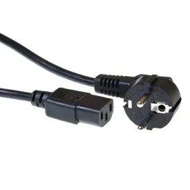 act-cable-dalimentacio-ak5145-schuko-c13