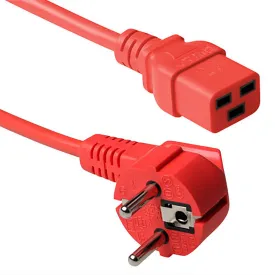act-cable-dalimentacio-ak5168-schuko-c19