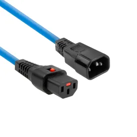 act-cable-dalimentacio-ak5198-c13-c14-1.00-m