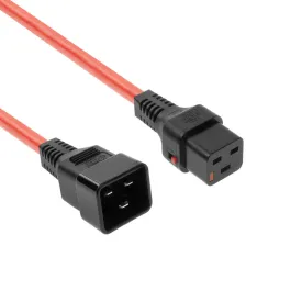 act-cable-dalimentacio-ak5203-c19-c20-2.00-m
