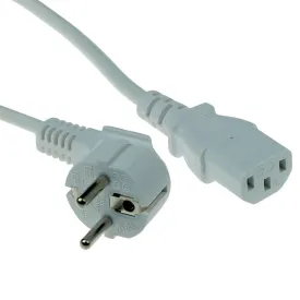 act-cable-dalimentacio-ak5237-schuko-c13