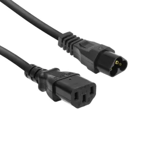 act-cable-dalimentacio-ak5247-c6-c13-0.2-m