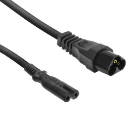 act-cable-dalimentacio-ak5249-c6-c7-0.2-m