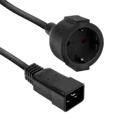 act-ak5251-c20-cee-7-3-stromkabel