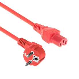 act-cable-dalimentacio-ak5284-schuko-cee-7-7-c15