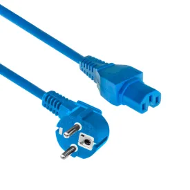 act-cable-dalimentacio-ak5295-schuko-cee-7-7-c15