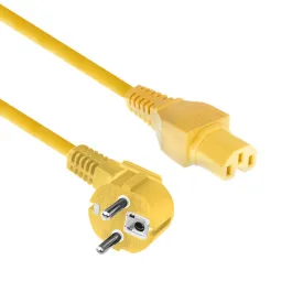 act-cable-dalimentacio-ak5297-schuko-cee-7-7-c15