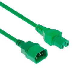 act-cable-dalimentacio-ak5302-c14-c15-0.6-m