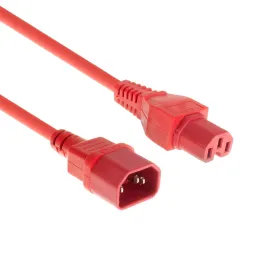 act-cable-dalimentacio-ak5308-c14-c15-2-m
