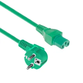 act-cable-dalimentacio-ak5319-schuko-cee-7-7-c15