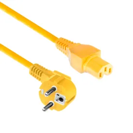 act-cable-dalimentacio-ak5320-schuko-cee-7-7-c15