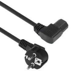 act-ak5347-schuko-cee-7-7-c15-stromkabel