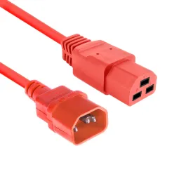 act-cable-dalimentacio-ak5378-c14-c21-2.5-m