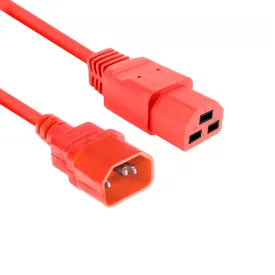 act-cable-dalimentacio-ak5377-c14-c21-2-m