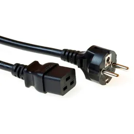 act-ak5411-schuko-cee-7-7-c19-virtajohto