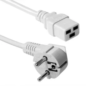 act-ak5413-schuko-cee-7-7-c19-power-cord