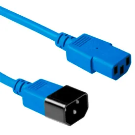 act-cable-dalimentacio-ak5430-c13-c14-5-m