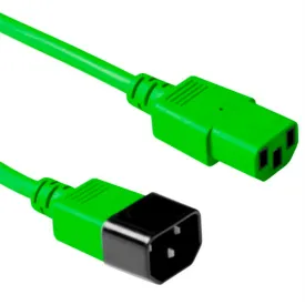 act-cable-dalimentacio-ak5431-c13-c14-5-m