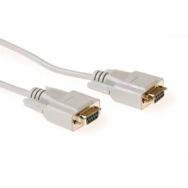 act-cable-ak7102-serial-interlink-d-sub-9-9-1.80-m