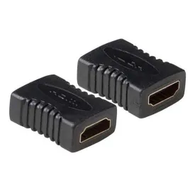 act-cabo-hdmi-ap1005