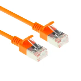 act-dc7103-u-ftp-slimline-360--cat6a-network-cable-3-m