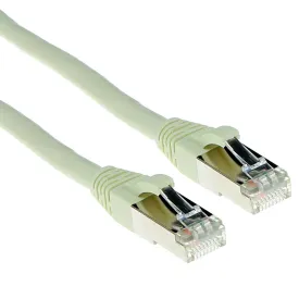 act-fb6020-sftp-cat6a-network-cable-20.00-m