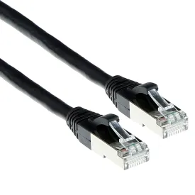 act-fb6951-sftp-cat6a-network-cable-1.50-m