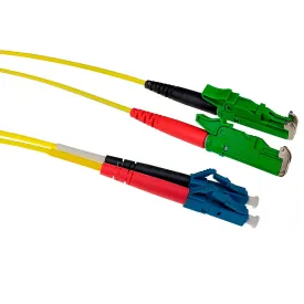 act-rl3252-e2000-apc-lc-upc-glasfaserkabel-2.5-m