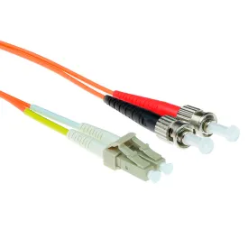 act-rl7510-lc-st-lszh-glasfaserkabel-10.00-m