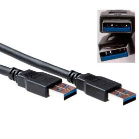 act-cable-usb-a-sb0002-5.00-m