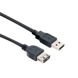 act-cable-usb-a-sb2218-0.50-m