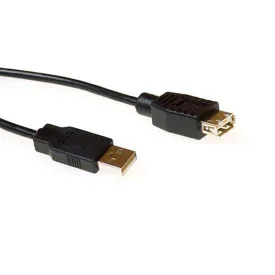 act-cable-usb-a-sb2250-5.00-m