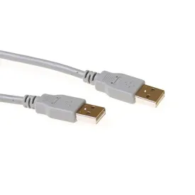 act-cable-usb-a-sb2502-2.00-m