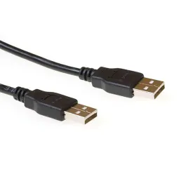 act-sb2520-usb-a-cable-1.80-m