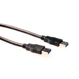 act-cable-usb-a-sb3005-5.00-m