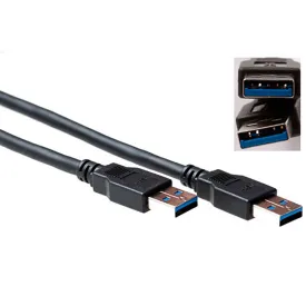 act-cable-usb-a-sb3011-1.00-m