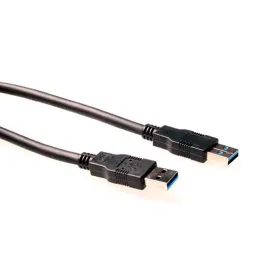 act-cable-usb-a-sb3002-2.00-m