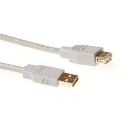 act-cable-usb-a-sb2203-3.00-m