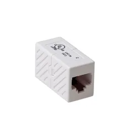 act-conector-rj45-sd6008-cat6