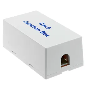 act-sd6021-cat6-coupler-rj45