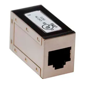 act-conector-rj45-sd6018-cat6