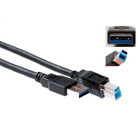 act-cable-usb-a-sb3017-1.00-m
