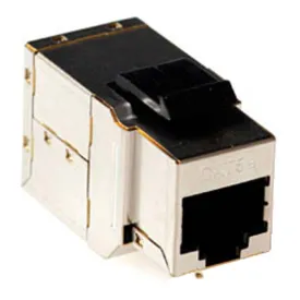act-sd6019-cat6-coupler-rj45