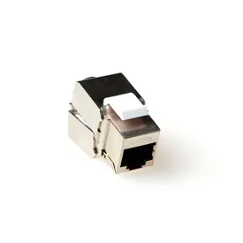 act-conector-keystone-td5021-cat5e-shielded