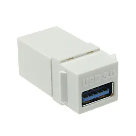 act-td4104-usb-a-coupler-rj45