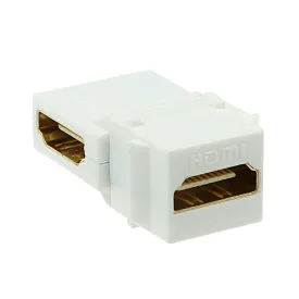act-td4103-hdmi-rj45-stik